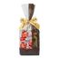 LINDOR TRUFA AO LEITE - BAG 262g - WEB